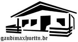 Gaudimaxhütt'n